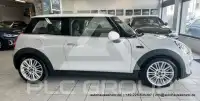 2017 Mini COOPER