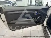 2017 Mini COOPER