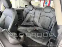 2017 Mini COOPER