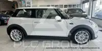 2017 Mini COOPER