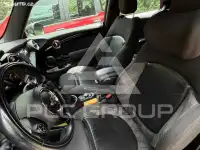 2017 Mini COOPER