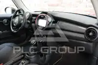 2017 Mini COOPER