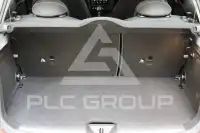2017 Mini COOPER