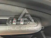 2017 Mini COOPER