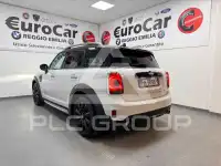 2017 Mini COOPER