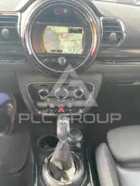 2017 Mini COOPER