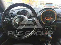 2017 Mini COOPER