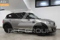 2017 Mini COOPER