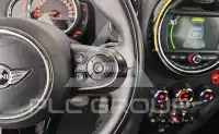 2017 Mini COOPER