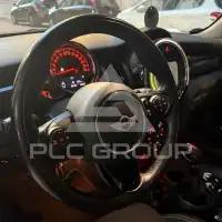 2017 Mini COOPER