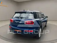 2017 Mini COOPER