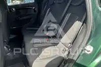2017 Mini COOPER