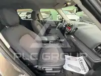 2017 Mini COOPER