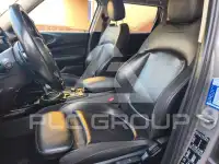 2017 Mini COOPER