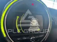 2017 Mini COOPER