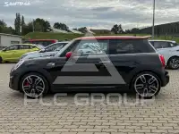 2017 Mini COOPER