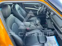 2017 Mini COOPER