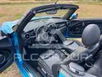 2017 Mini COOPER