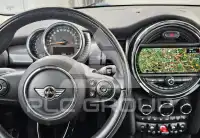 2017 Mini COOPER