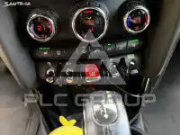 2017 Mini COOPER