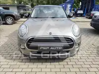 2017 Mini COOPER