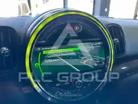 2017 Mini COOPER