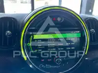 2017 Mini COOPER