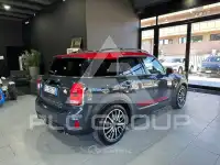 2017 Mini COOPER