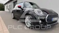 2017 Mini COOPER