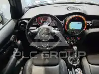 2017 Mini COOPER