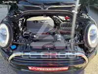 2017 Mini COOPER