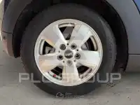 2017 Mini COOPER
