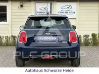 2017 Mini COOPER