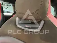 2017 Mini COOPER