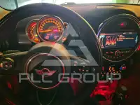 2017 Mini COOPER