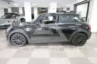 2017 Mini COOPER