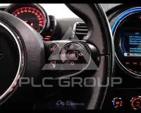 2017 Mini COOPER