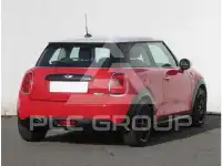 2017 Mini COOPER