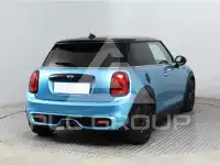 2017 Mini COOPER