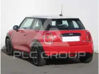 2017 Mini COOPER