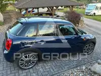 2017 Mini COOPER