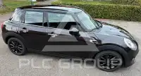 2017 Mini COOPER
