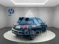 2017 Mini COOPER