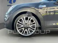 2017 Mini COOPER