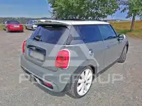 2017 Mini COOPER