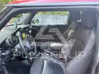2017 Mini COOPER