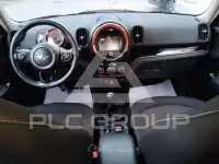 2017 Mini COOPER