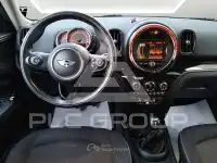 2017 Mini COOPER