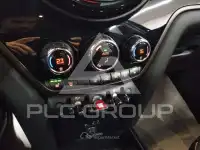 2017 Mini COOPER