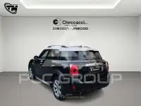 2017 Mini COOPER